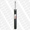 AL-KO 401020 Shock Absorber